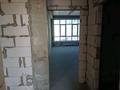 2-бөлмелі пәтер · 71.3 м² · 3/5 қабат, мкр Самал, мкрн Самал 15 — НИШ, АПЭК, бағасы: 26 млн ₸ в Атырау — фото 7