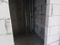 2-бөлмелі пәтер · 71.3 м² · 3/5 қабат, мкр Самал, мкрн Самал 15 — НИШ, АПЭК, бағасы: 26 млн ₸ в Атырау — фото 8