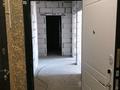 2-бөлмелі пәтер · 71.3 м² · 3/5 қабат, мкр Самал, мкрн Самал 15 — НИШ, АПЭК, бағасы: 26 млн ₸ в Атырау — фото 9