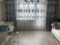 2-комнатная квартира · 53 м² · 7/9 этаж, мкр Юго-Восток, Мкр Гульдер 1 12 — Бокетова за 300 000 ₸ в Караганде, Казыбек би р-н — фото 2