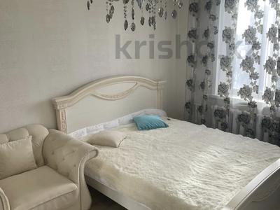 2-комнатная квартира · 53 м² · 7/9 этаж, мкр Юго-Восток, Мкр Гульдер 1 12 — Бокетова за 280 000 ₸ в Караганде, Казыбек би р-н