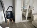 2-комнатная квартира · 53 м² · 7/9 этаж, мкр Юго-Восток, Мкр Гульдер 1 12 — Бокетова за 300 000 ₸ в Караганде, Казыбек би р-н — фото 15