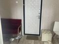 2-комнатная квартира · 53 м² · 7/9 этаж, мкр Юго-Восток, Мкр Гульдер 1 12 — Бокетова за 300 000 ₸ в Караганде, Казыбек би р-н — фото 16