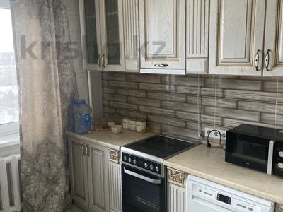2-комнатная квартира · 53 м² · 7/9 этаж, мкр Юго-Восток, Мкр Гульдер 1 12 — Бокетова за 300 000 ₸ в Караганде, Казыбек би р-н