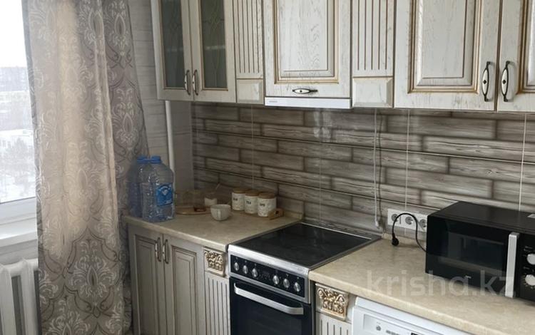 2-комнатная квартира · 53 м² · 7/9 этаж, мкр Юго-Восток, Мкр Гульдер 1 12 — Бокетова за 300 000 ₸ в Караганде, Казыбек би р-н — фото 17