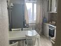 2-комнатная квартира · 53 м² · 7/9 этаж, мкр Юго-Восток, Мкр Гульдер 1 12 — Бокетова за 300 000 ₸ в Караганде, Казыбек би р-н — фото 17