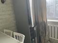 2-комнатная квартира · 53 м² · 7/9 этаж, мкр Юго-Восток, Мкр Гульдер 1 12 — Бокетова за 300 000 ₸ в Караганде, Казыбек би р-н — фото 19