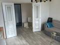 2-комнатная квартира · 53 м² · 7/9 этаж, мкр Юго-Восток, Мкр Гульдер 1 12 — Бокетова за 300 000 ₸ в Караганде, Казыбек би р-н — фото 3