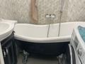 2-комнатная квартира · 53 м² · 7/9 этаж, мкр Юго-Восток, Мкр Гульдер 1 12 — Бокетова за 300 000 ₸ в Караганде, Казыбек би р-н — фото 20