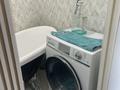 2-комнатная квартира · 53 м² · 7/9 этаж, мкр Юго-Восток, Мкр Гульдер 1 12 — Бокетова за 300 000 ₸ в Караганде, Казыбек би р-н — фото 21
