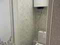 2-комнатная квартира · 53 м² · 7/9 этаж, мкр Юго-Восток, Мкр Гульдер 1 12 — Бокетова за 300 000 ₸ в Караганде, Казыбек би р-н — фото 24