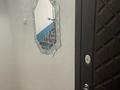 2-комнатная квартира · 53 м² · 7/9 этаж, мкр Юго-Восток, Мкр Гульдер 1 12 — Бокетова за 300 000 ₸ в Караганде, Казыбек би р-н — фото 25