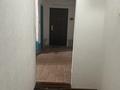 2-комнатная квартира · 53 м² · 7/9 этаж, мкр Юго-Восток, Мкр Гульдер 1 12 — Бокетова за 300 000 ₸ в Караганде, Казыбек би р-н — фото 26