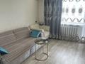 2-комнатная квартира · 53 м² · 7/9 этаж, мкр Юго-Восток, Мкр Гульдер 1 12 — Бокетова за 300 000 ₸ в Караганде, Казыбек би р-н — фото 7