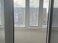 2-комнатная квартира · 53 м² · 7/9 этаж, мкр Юго-Восток, Мкр Гульдер 1 12 — Бокетова за 300 000 ₸ в Караганде, Казыбек би р-н — фото 8