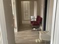 2-комнатная квартира · 53 м² · 7/9 этаж, мкр Юго-Восток, Мкр Гульдер 1 12 — Бокетова за 300 000 ₸ в Караганде, Казыбек би р-н — фото 9