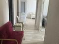 2-комнатная квартира · 53 м² · 7/9 этаж, мкр Юго-Восток, Мкр Гульдер 1 12 — Бокетова за 300 000 ₸ в Караганде, Казыбек би р-н — фото 10