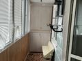 3-бөлмелі пәтер · 70.2 м² · 3/9 қабат, мкр Юго-Восток, 30й микрорайон, бағасы: 26 млн ₸ в Караганде, Казыбек би р-н — фото 3