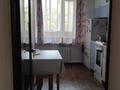 3-бөлмелі пәтер · 70.2 м² · 3/9 қабат, мкр Юго-Восток, 30й микрорайон, бағасы: 26 млн ₸ в Караганде, Казыбек би р-н — фото 11