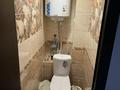 3-бөлмелі пәтер · 70.2 м² · 3/9 қабат, мкр Юго-Восток, 30й микрорайон, бағасы: 26 млн ₸ в Караганде, Казыбек би р-н — фото 12