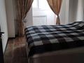3-бөлмелі пәтер · 70.2 м² · 3/9 қабат, мкр Юго-Восток, 30й микрорайон, бағасы: 26 млн ₸ в Караганде, Казыбек би р-н — фото 13