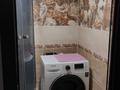 3-бөлмелі пәтер · 70.2 м² · 3/9 қабат, мкр Юго-Восток, 30й микрорайон, бағасы: 26 млн ₸ в Караганде, Казыбек би р-н — фото 17