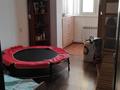 3-бөлмелі пәтер · 70.2 м² · 3/9 қабат, мкр Юго-Восток, 30й микрорайон, бағасы: 26 млн ₸ в Караганде, Казыбек би р-н — фото 18