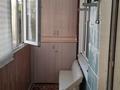 3-бөлмелі пәтер · 70.2 м² · 3/9 қабат, мкр Юго-Восток, 30й микрорайон, бағасы: 26 млн ₸ в Караганде, Казыбек би р-н — фото 19
