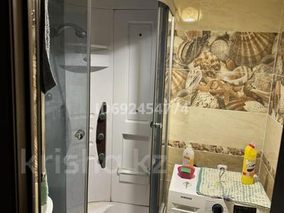 3-комнатная квартира · 70.2 м² · 3/9 этаж, мкр Юго-Восток, 30й микрорайон за 26 млн ₸ в Караганде, Казыбек би р-н