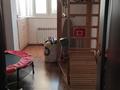 3-бөлмелі пәтер · 70.2 м² · 3/9 қабат, мкр Юго-Восток, 30й микрорайон, бағасы: 26 млн ₸ в Караганде, Казыбек би р-н — фото 4