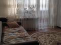 3-бөлмелі пәтер · 70.2 м² · 3/9 қабат, мкр Юго-Восток, 30й микрорайон, бағасы: 26 млн ₸ в Караганде, Казыбек би р-н — фото 5