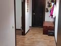 3-бөлмелі пәтер · 70.2 м² · 3/9 қабат, мкр Юго-Восток, 30й микрорайон, бағасы: 26 млн ₸ в Караганде, Казыбек би р-н — фото 7