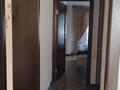 3-бөлмелі пәтер · 70.2 м² · 3/9 қабат, мкр Юго-Восток, 30й микрорайон, бағасы: 26 млн ₸ в Караганде, Казыбек би р-н — фото 8