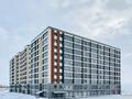 Еркін · 74.59 м², бағасы: 26 млн ₸ в Астане — фото 3