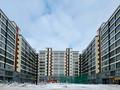 Еркін · 74.59 м², бағасы: 26 млн ₸ в Астане — фото 2