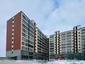 Еркін · 74.59 м², бағасы: 26 млн ₸ в Астане