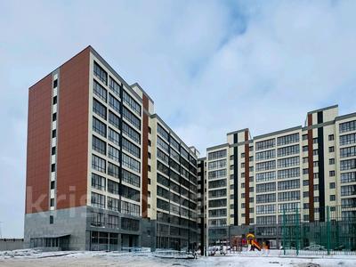 Еркін · 74.59 м², бағасы: 26 млн ₸ в Астане