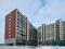 Свободное назначение · 74.59 м² за 26 млн ₸ в Астане