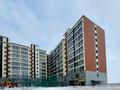 Еркін · 74.59 м², бағасы: 26 млн ₸ в Астане — фото 4
