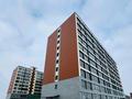 Еркін · 74.59 м², бағасы: 26 млн ₸ в Астане — фото 5