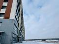 Еркін · 74.59 м², бағасы: 26 млн ₸ в Астане — фото 6