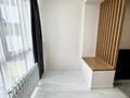 1-комнатная квартира · 34 м² · 4/9 этаж, Варламова — Толе би за 28.5 млн ₸ в Алматы, Алмалинский р-н — фото 8