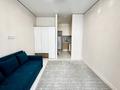 1-комнатная квартира · 34 м² · 4/9 этаж, Варламова — Толе би за 28.5 млн ₸ в Алматы, Алмалинский р-н — фото 2