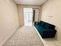 1-комнатная квартира · 34 м² · 4/9 этаж, Варламова — Толе би за 28.5 млн ₸ в Алматы, Алмалинский р-н — фото 3