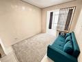 1-комнатная квартира · 34 м² · 4/9 этаж, Варламова — Толе би за 28.5 млн ₸ в Алматы, Алмалинский р-н — фото 4