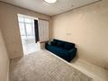 1-комнатная квартира · 34 м² · 4/9 этаж, Варламова — Толе би за 28.5 млн ₸ в Алматы, Алмалинский р-н