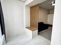 1-комнатная квартира · 34 м² · 4/9 этаж, Варламова — Толе би за 28.5 млн ₸ в Алматы, Алмалинский р-н — фото 6
