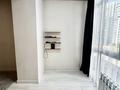 1-комнатная квартира · 34 м² · 4/9 этаж, Варламова — Толе би за 28.5 млн ₸ в Алматы, Алмалинский р-н — фото 7