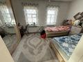 Отдельный дом • 4 комнаты • 60 м² • 12 сот., Гагарина 53 за 11.5 млн 〒 в Талдыкоргане — фото 4