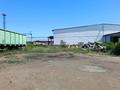 Еркін, қоймалар · 497 м², бағасы: 820 050 ₸ в Караганде, Казыбек би р-н — фото 3
